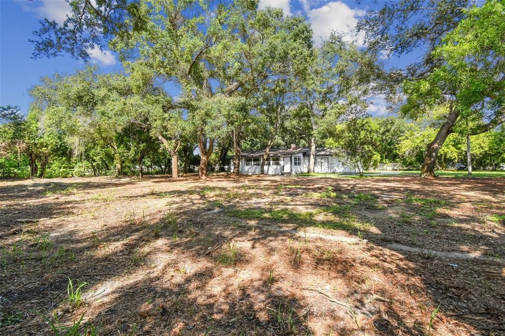 For Sale: $997,500 (3 beds, 2 baths, 1802 Square Feet)