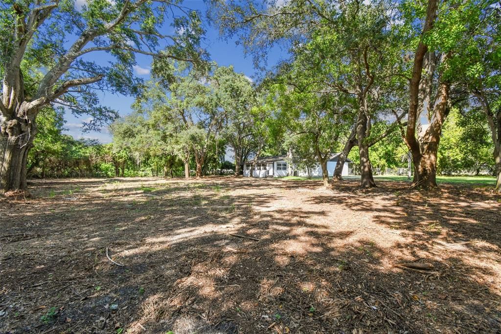 For Sale: $997,500 (3 beds, 2 baths, 1802 Square Feet)