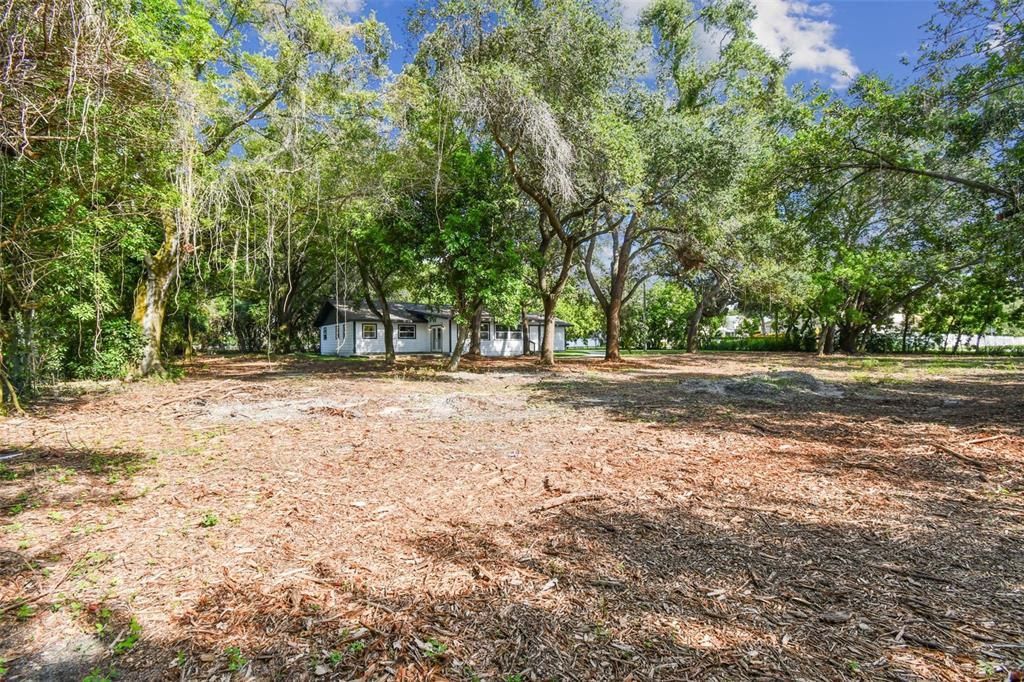 For Sale: $997,500 (3 beds, 2 baths, 1802 Square Feet)