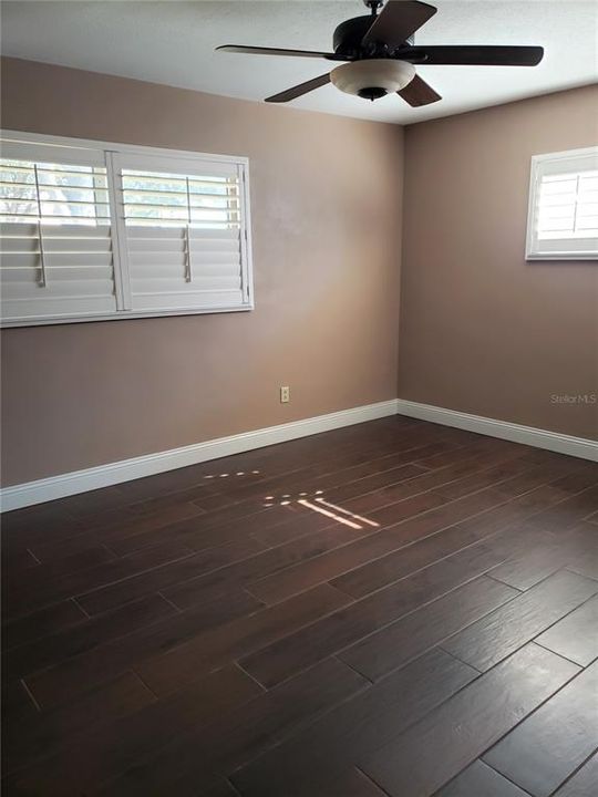 For Rent: $2,800 (2 beds, 2 baths, 1190 Square Feet)