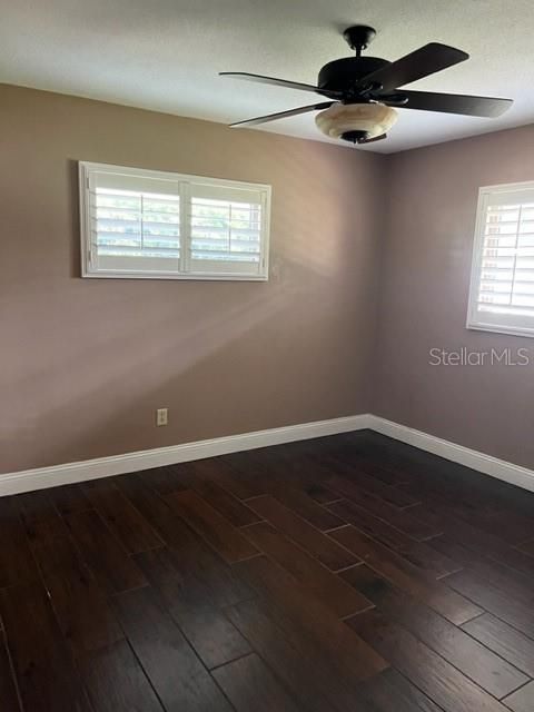 For Rent: $2,800 (2 beds, 2 baths, 1190 Square Feet)