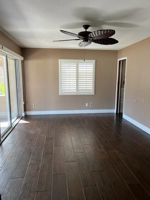 For Rent: $2,800 (2 beds, 2 baths, 1190 Square Feet)