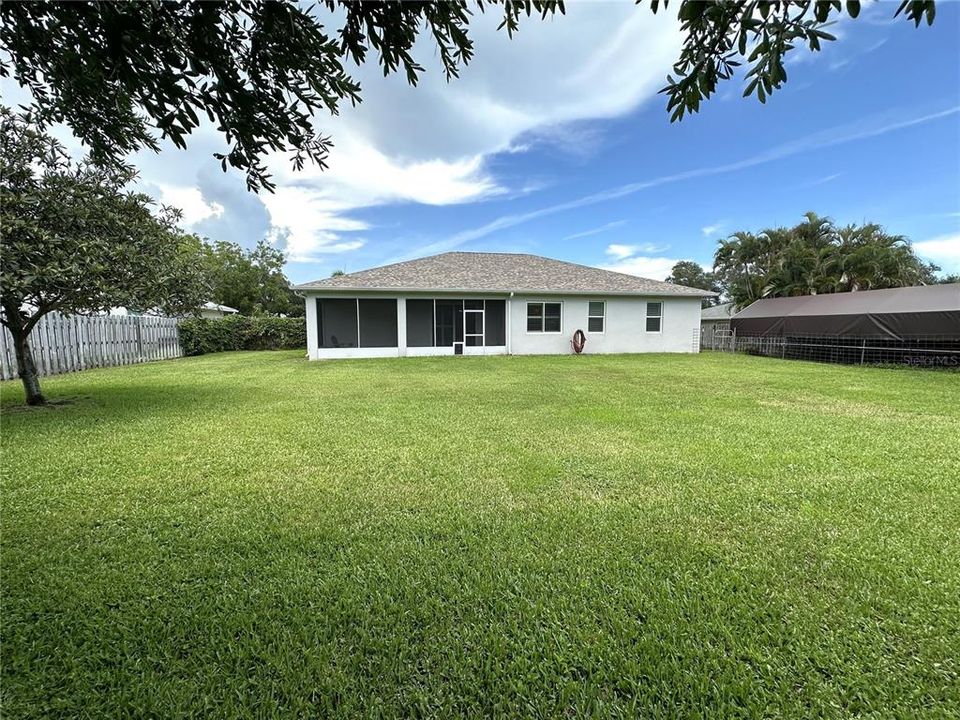 Active With Contract: $625,000 (4 beds, 2 baths, 2062 Square Feet)