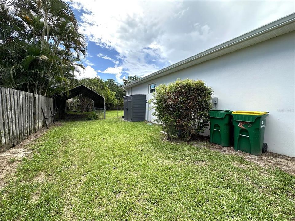 Active With Contract: $625,000 (4 beds, 2 baths, 2062 Square Feet)