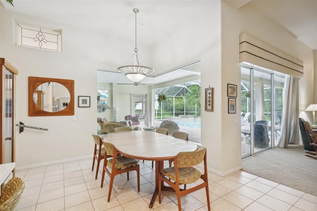 For Sale: $1,150,000 (4 beds, 3 baths, 3100 Square Feet)