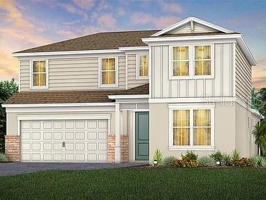 Recently Sold: $861,244 (5 beds, 3 baths, 2386 Square Feet)