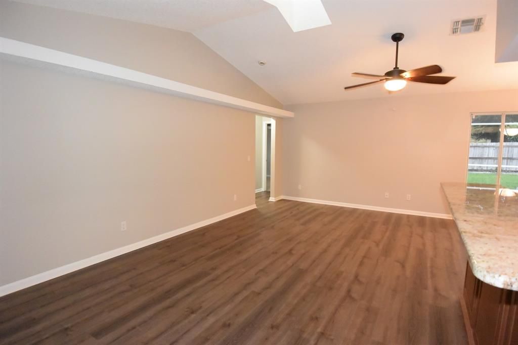 For Sale: $360,000 (3 beds, 2 baths, 1776 Square Feet)