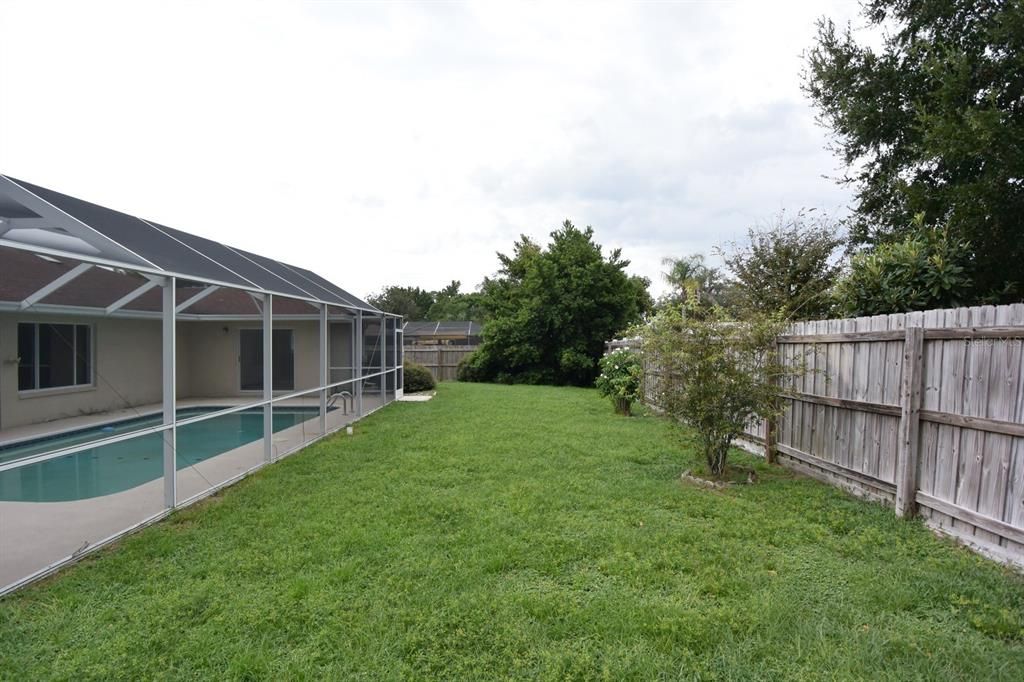 For Sale: $360,000 (3 beds, 2 baths, 1776 Square Feet)