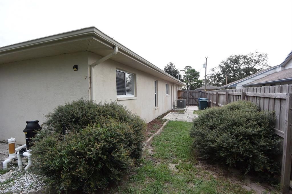 For Sale: $360,000 (3 beds, 2 baths, 1776 Square Feet)