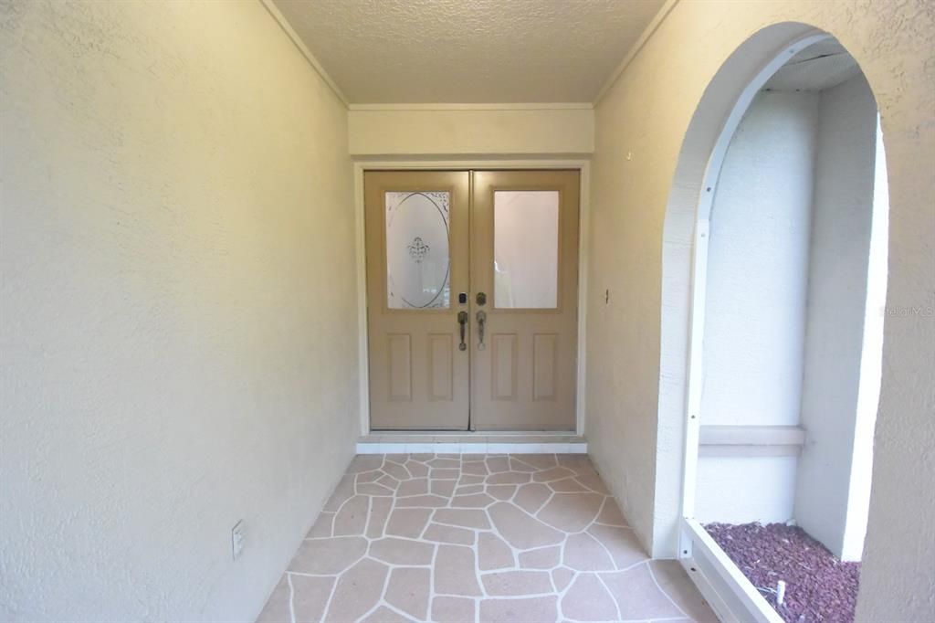 For Sale: $360,000 (3 beds, 2 baths, 1776 Square Feet)