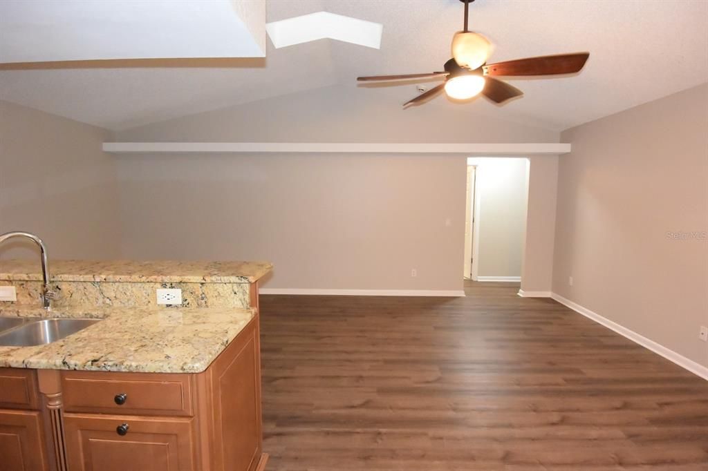 For Sale: $360,000 (3 beds, 2 baths, 1776 Square Feet)