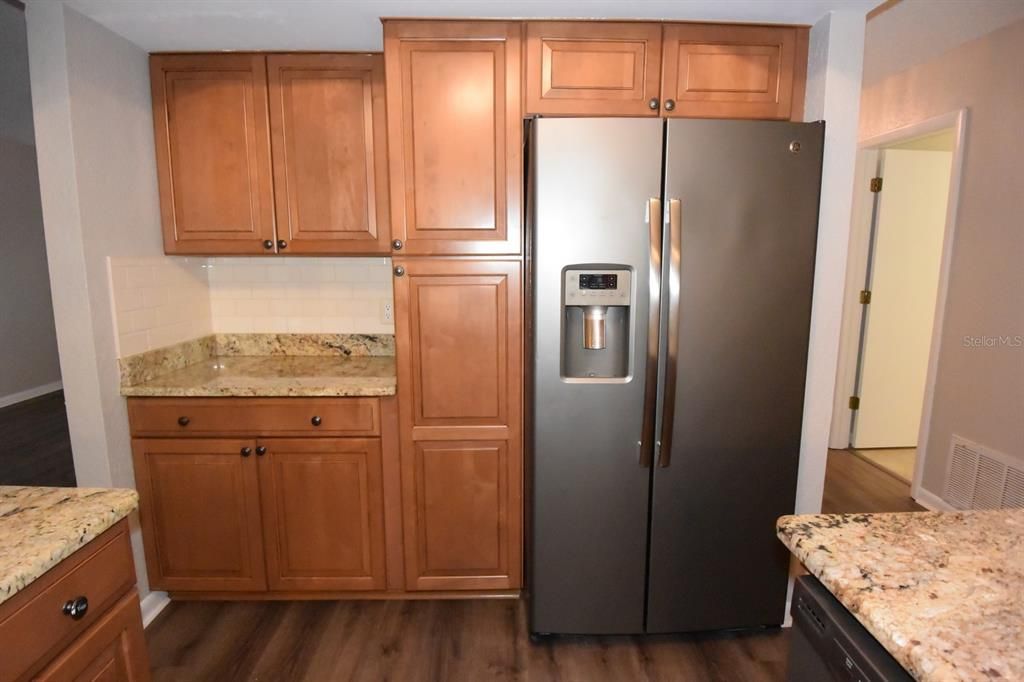 For Sale: $360,000 (3 beds, 2 baths, 1776 Square Feet)