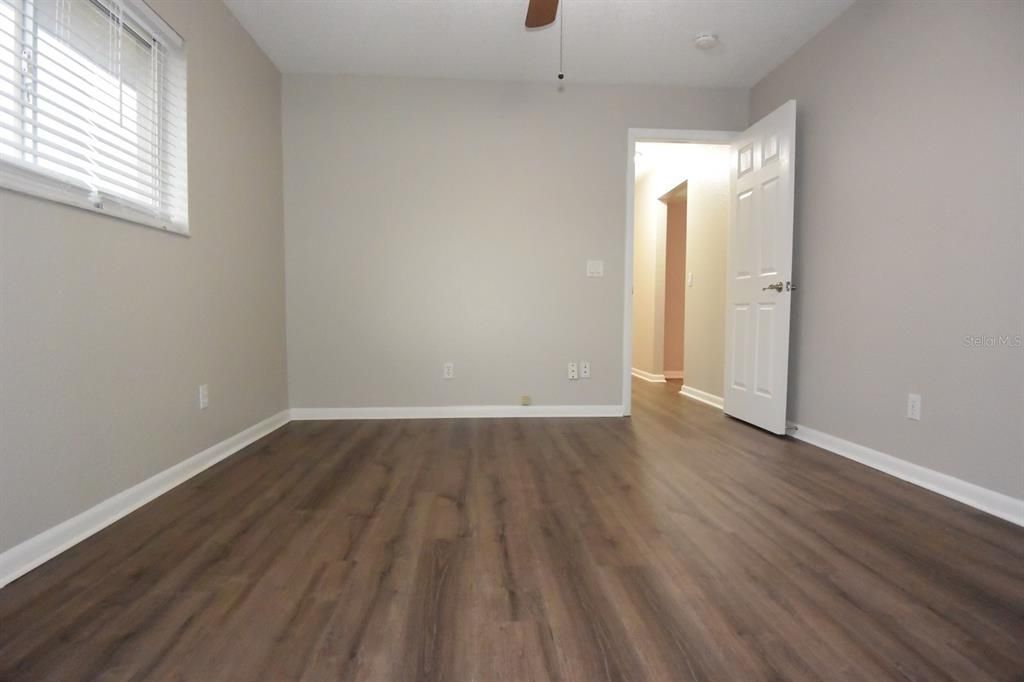 For Sale: $360,000 (3 beds, 2 baths, 1776 Square Feet)