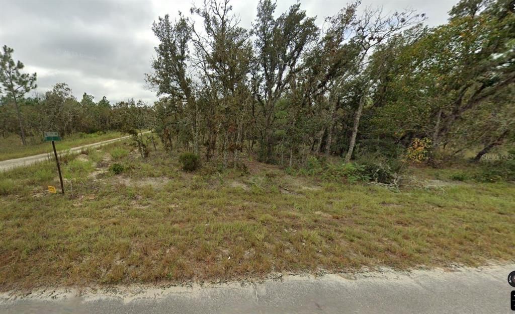 En Venta: $14,999 (0.23 acres)