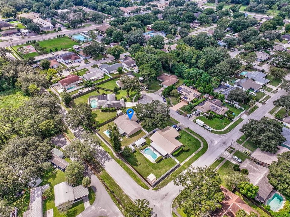 For Sale: $456,500 (3 beds, 2 baths, 1522 Square Feet)