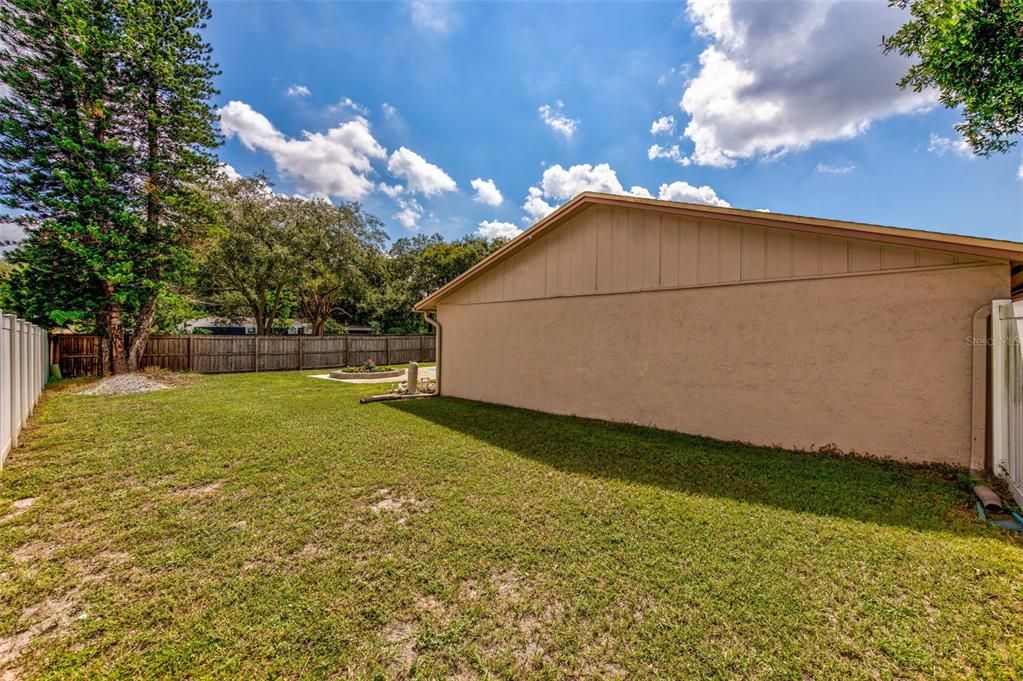 For Sale: $456,500 (3 beds, 2 baths, 1522 Square Feet)