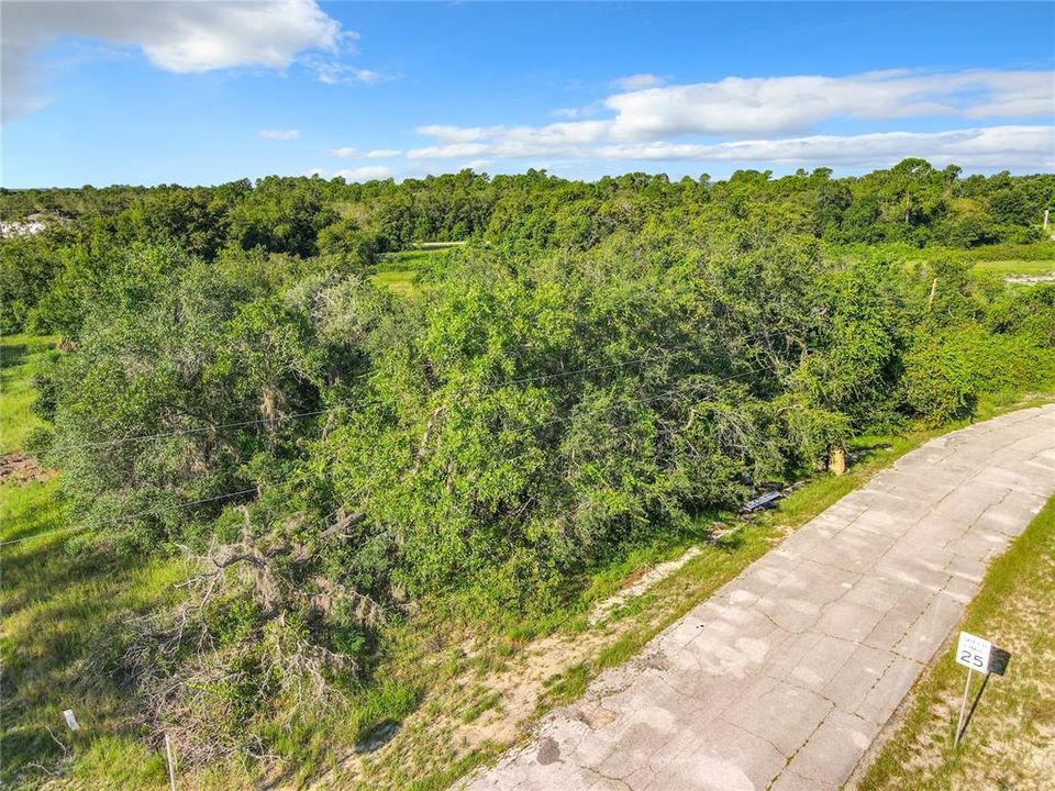 En Venta: $33,000 (0.26 acres)