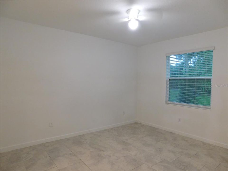 For Rent: $2,600 (3 beds, 2 baths, 2133 Square Feet)