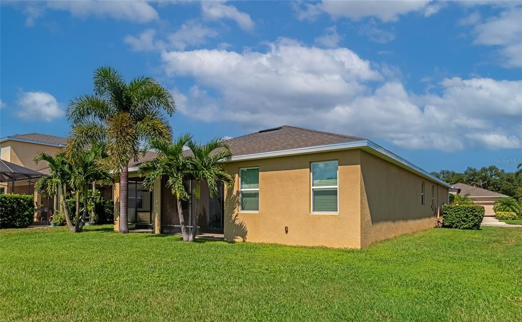 For Sale: $499,000 (3 beds, 2 baths, 2035 Square Feet)