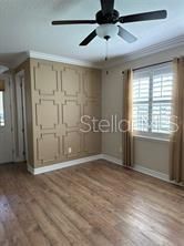 For Rent: $2,400 (3 beds, 2 baths, 1690 Square Feet)