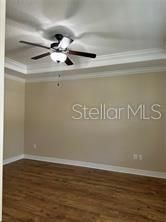 For Rent: $2,400 (3 beds, 2 baths, 1690 Square Feet)