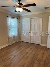 For Rent: $2,400 (3 beds, 2 baths, 1690 Square Feet)