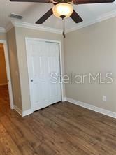 For Rent: $2,400 (3 beds, 2 baths, 1690 Square Feet)