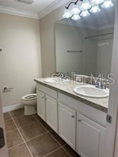 For Rent: $2,400 (3 beds, 2 baths, 1690 Square Feet)