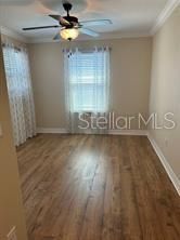 For Rent: $2,400 (3 beds, 2 baths, 1690 Square Feet)