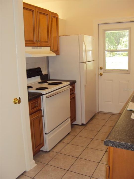 For Sale: $426,500 (3 beds, 1 baths, 1285 Square Feet)