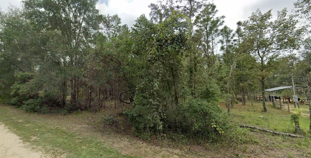 En Venta: $14,999 (0.23 acres)