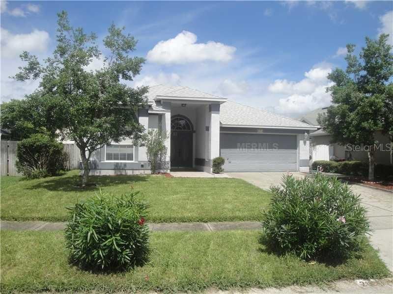 For Rent: $2,400 (3 beds, 2 baths, 1450 Square Feet)