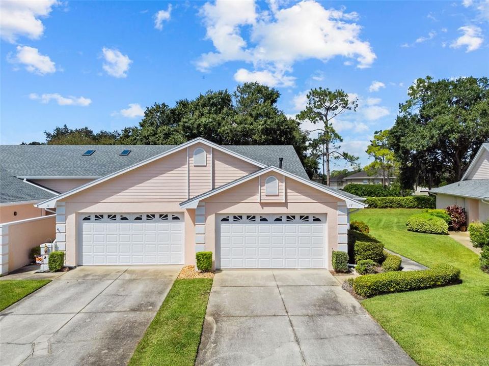 For Sale: $290,000 (3 beds, 2 baths, 1526 Square Feet)