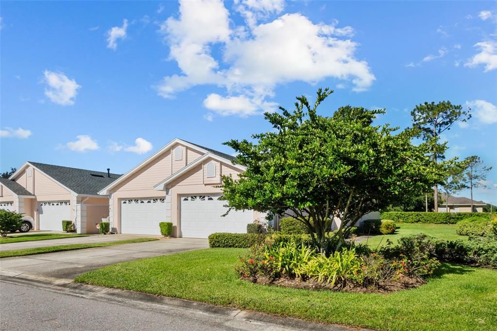 For Sale: $290,000 (3 beds, 2 baths, 1526 Square Feet)