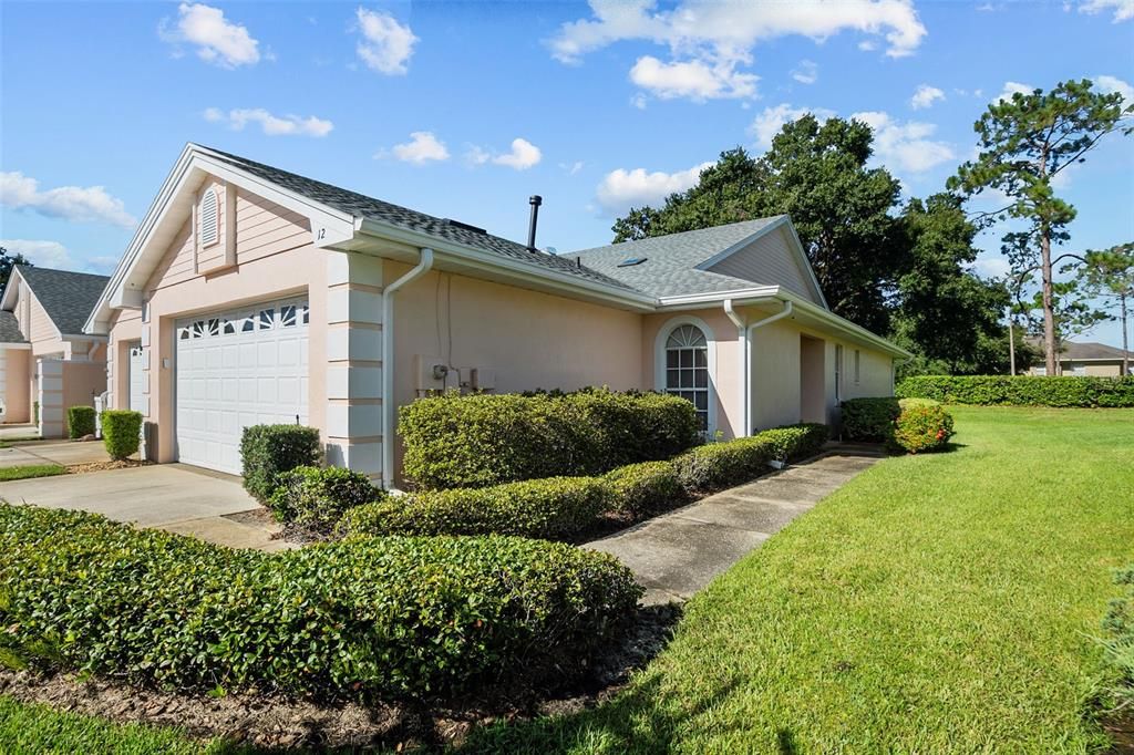 For Sale: $290,000 (3 beds, 2 baths, 1526 Square Feet)