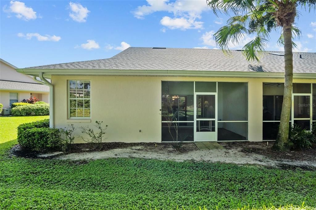 For Sale: $290,000 (3 beds, 2 baths, 1526 Square Feet)