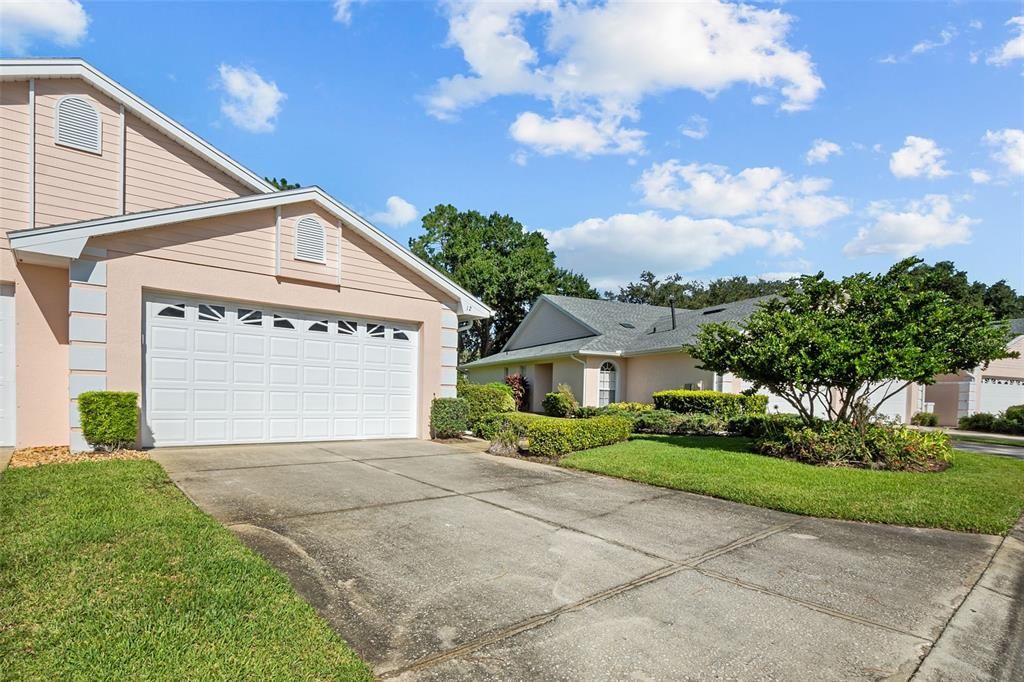 For Sale: $290,000 (3 beds, 2 baths, 1526 Square Feet)