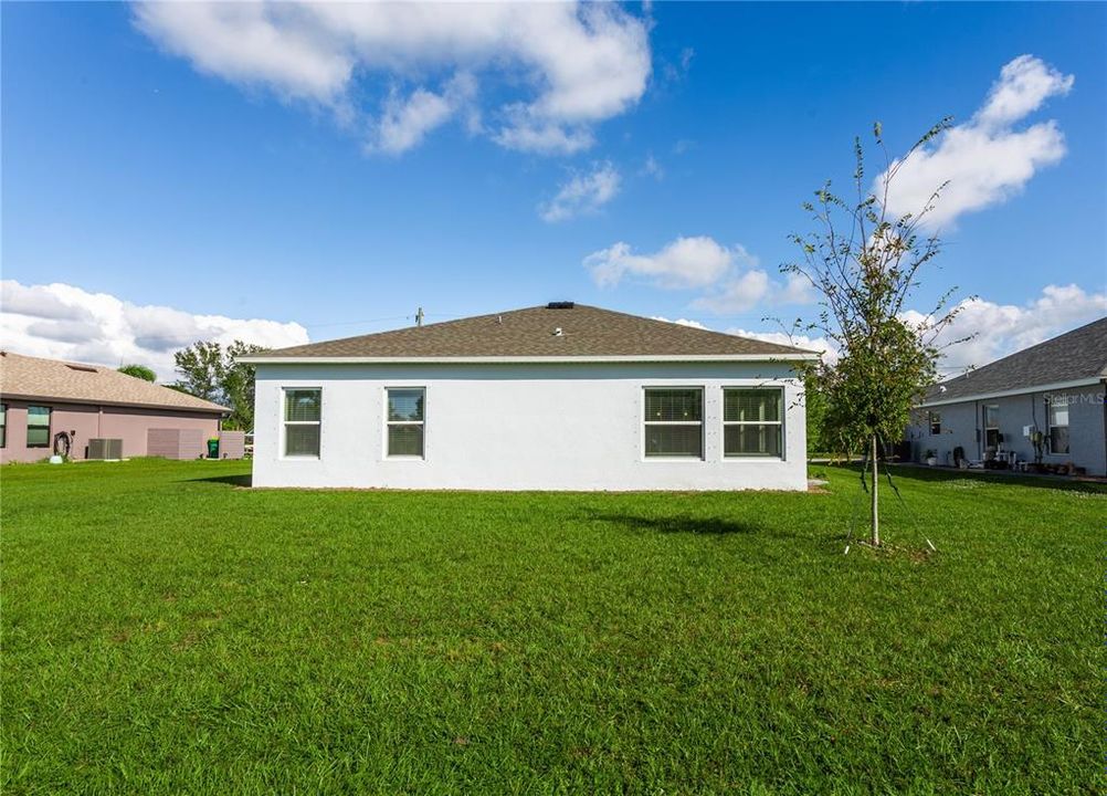 For Sale: $399,000 (4 beds, 2 baths, 1803 Square Feet)