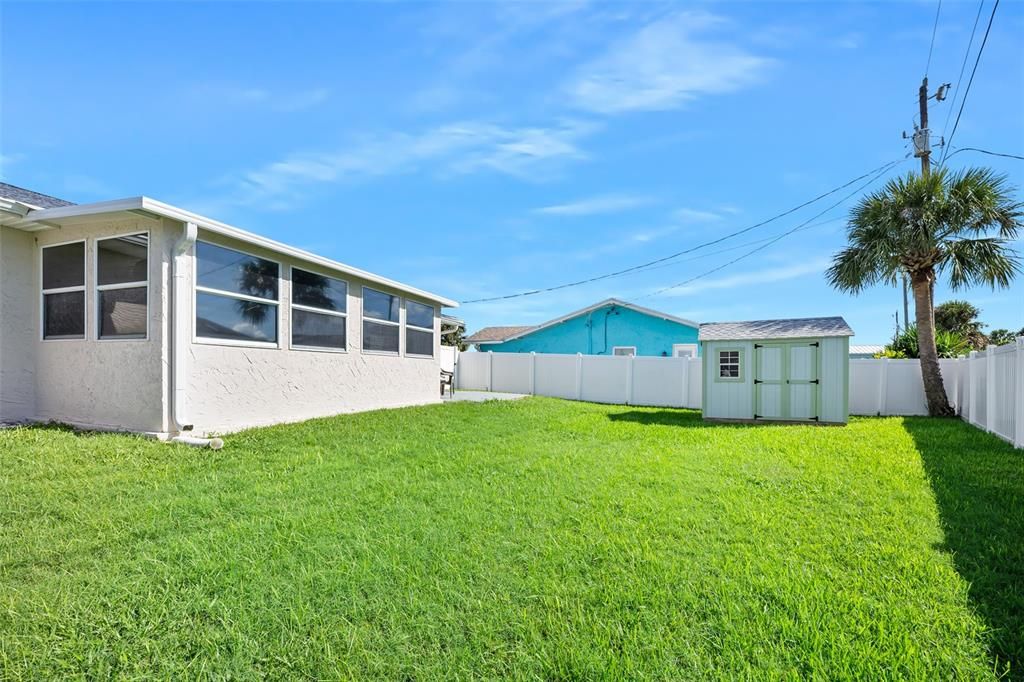 For Sale: $399,000 (3 beds, 2 baths, 1311 Square Feet)