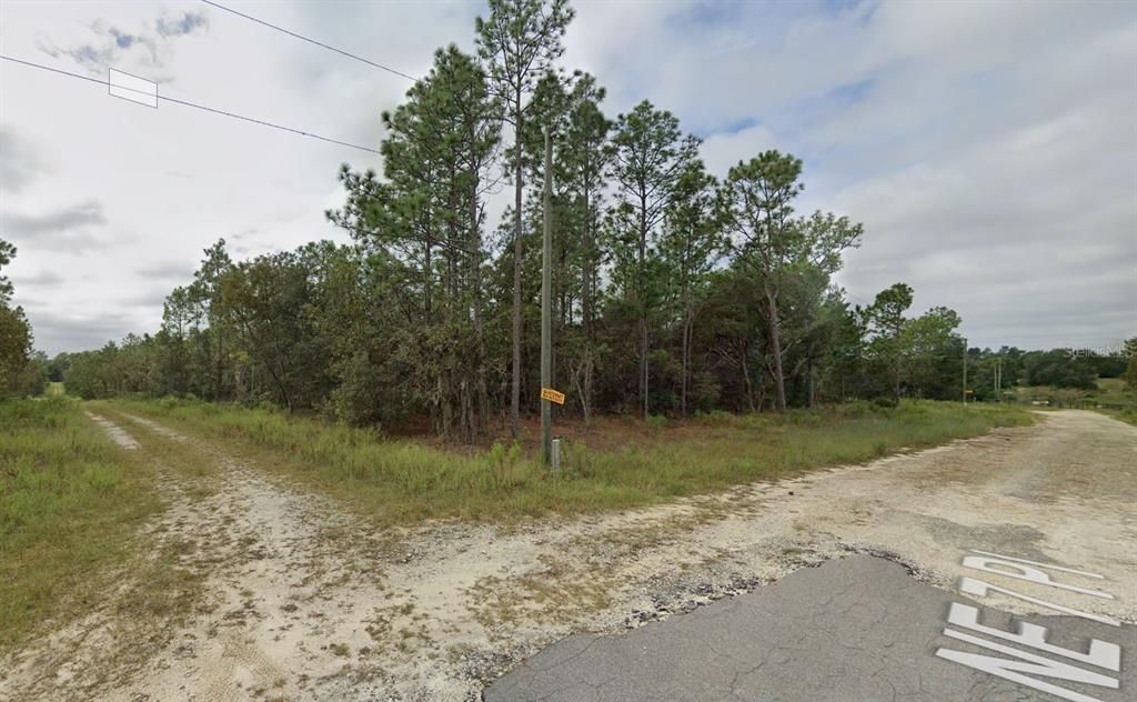 For Sale: $14,999 (0.23 acres)