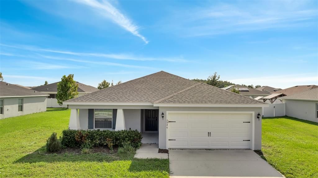 For Sale: $394,900 (4 beds, 2 baths, 1723 Square Feet)