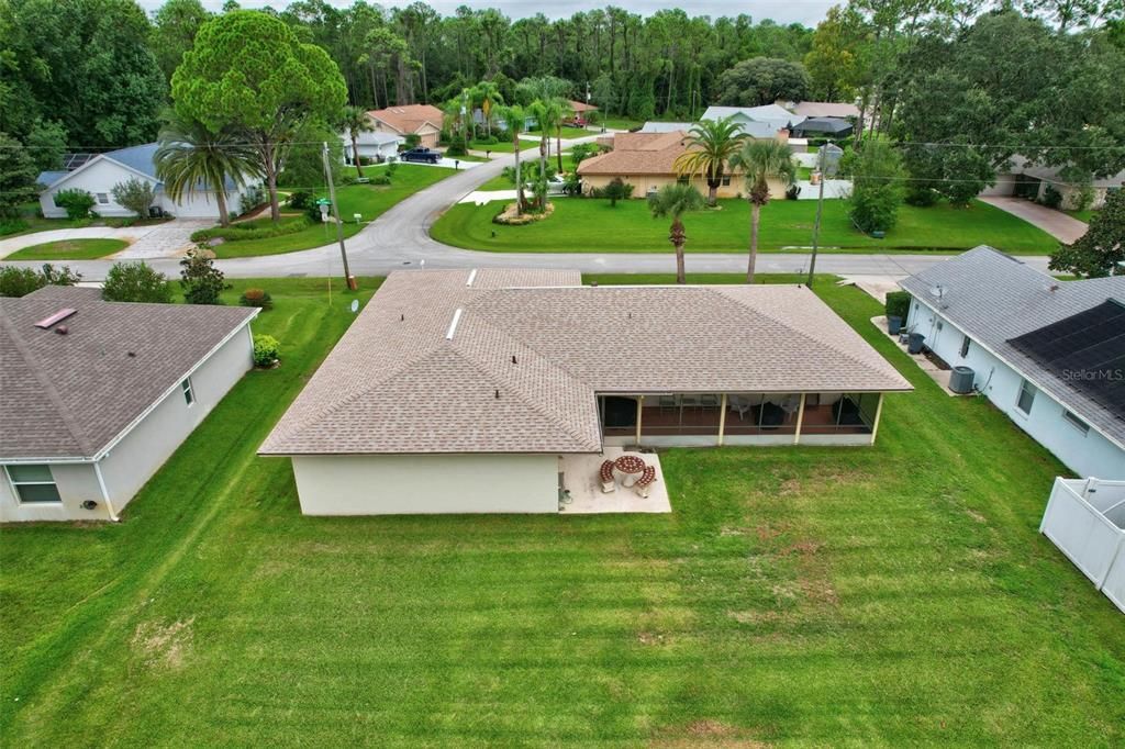 For Sale: $289,000 (3 beds, 2 baths, 1753 Square Feet)