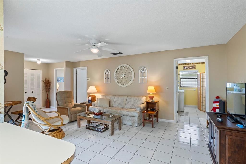 For Sale: $289,000 (3 beds, 2 baths, 1753 Square Feet)