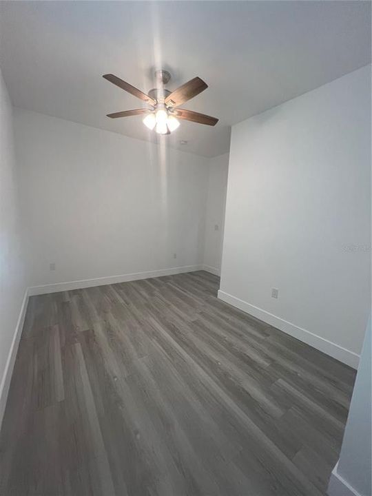 For Rent: $1,995 (3 beds, 2 baths, 1424 Square Feet)