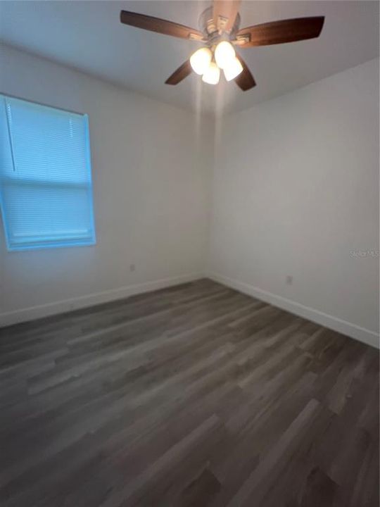 For Rent: $1,995 (3 beds, 2 baths, 1424 Square Feet)