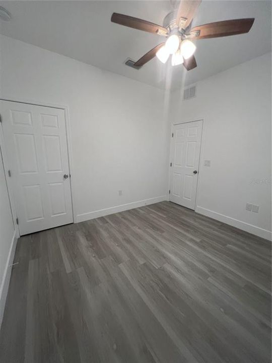 For Rent: $1,995 (3 beds, 2 baths, 1424 Square Feet)