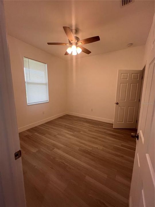 For Rent: $1,995 (3 beds, 2 baths, 1424 Square Feet)