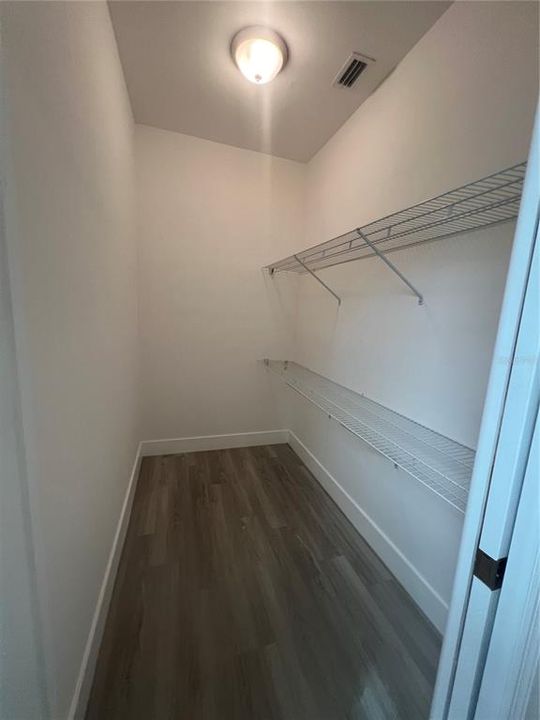 В аренду: $1,995 (3 спален, 2 ванн, 1424 Квадратных фут)