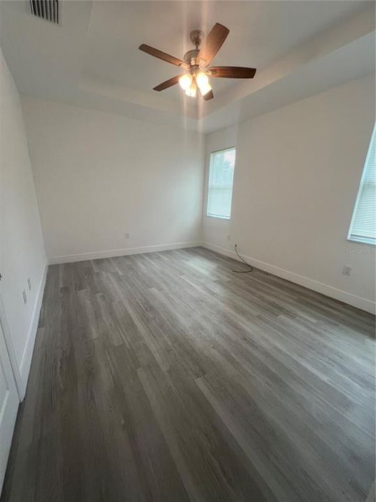 For Rent: $1,995 (3 beds, 2 baths, 1424 Square Feet)