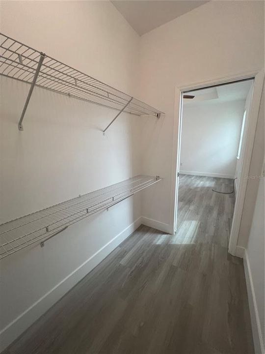 В аренду: $1,995 (3 спален, 2 ванн, 1424 Квадратных фут)